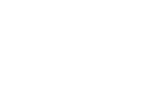 Universal Resorts - Milaidhoo